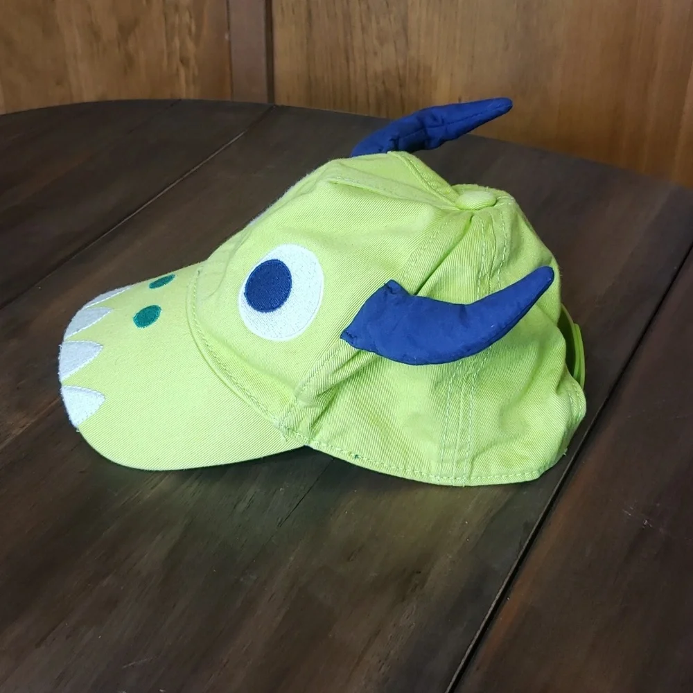 Gymboree nwot monsterpolitan